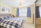 Additional image 5 of Forbes Way, Ruislip HA4