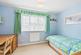 Additional image 6 of Forbes Way, Ruislip HA4