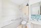 Additional image 7 of Forbes Way, Ruislip HA4