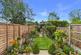 Additional image 8 of Forbes Way, Ruislip HA4