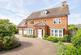 Birchwood Mews, Bishop's Stortford, Hertfordshire, CM23