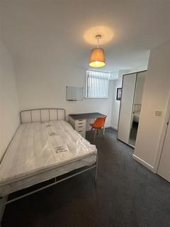1 bedroom in a house share to rent, Argyll Street, Coventry