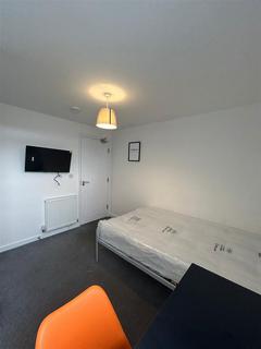 1 bedroom in a house share to rent, Argyll Street, Coventry
