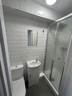 1 bedroom in a house share to rent, Argyll Street, Coventry