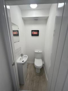 1 bedroom in a house share to rent, Argyll Street, Coventry