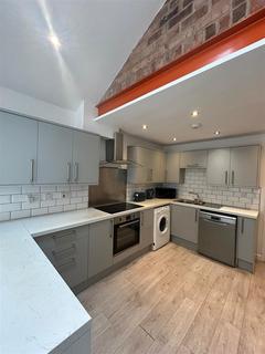 1 bedroom in a house share to rent, Argyll Street, Coventry