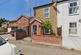 Albion Road, Sandhurst, Berkshire, GU47