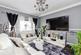 Malmesbury Park Road, Bournemouth photo 3