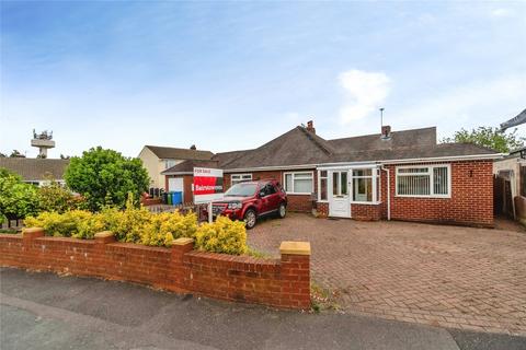 2 bedroom bungalow for sale, Olde Hall Lane, Great Wyrley, Walsall, Staffordshire, WS6