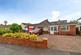 Olde Hall Lane, Great Wyrley, Walsall, Staffordshire, WS6