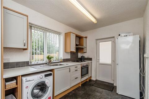 2 bedroom bungalow for sale, Olde Hall Lane, Great Wyrley, Walsall, Staffordshire, WS6
