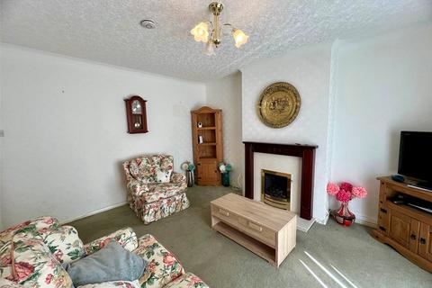 2 bedroom bungalow for sale, Olde Hall Lane, Great Wyrley, Walsall, Staffordshire, WS6