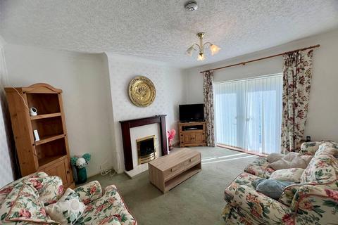 2 bedroom bungalow for sale, Olde Hall Lane, Great Wyrley, Walsall, Staffordshire, WS6