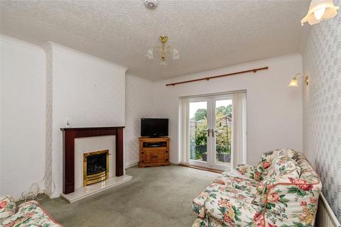 2 bedroom bungalow for sale, Olde Hall Lane, Great Wyrley, Walsall, Staffordshire, WS6