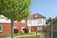 Gillian Crescent, Romford