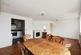 Gillian Crescent, Romford photo 5