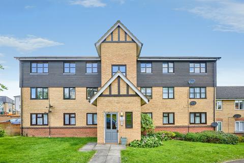 2 bedroom ground floor flat for sale, Horn Book, Saffron Walden