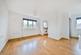 Additional image 4 of Cumberland Place, London