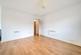 Additional image 8 of Cumberland Place, London