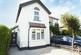 Molesey Road, Hersham, KT12
