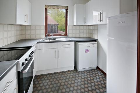 2 bedroom retirement property for sale, Fairfield Road, East Grinstead, RH19