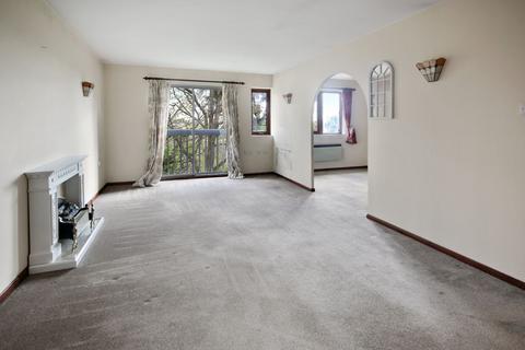 2 bedroom retirement property for sale, Fairfield Road, East Grinstead, RH19