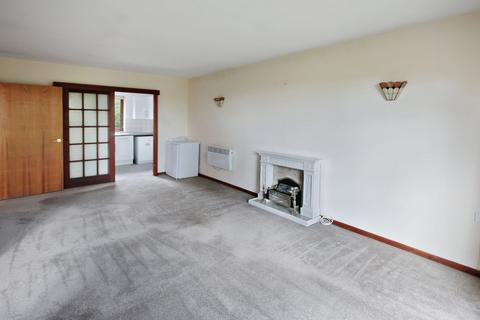 2 bedroom retirement property for sale, Fairfield Road, East Grinstead, RH19