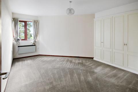2 bedroom retirement property for sale, Fairfield Road, East Grinstead, RH19