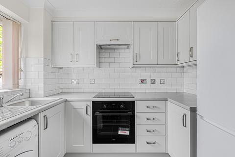 1 bedroom terraced house for sale, Lapwing Close, BICESTER, OX26
