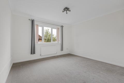 1 bedroom terraced house for sale, Lapwing Close, BICESTER, OX26