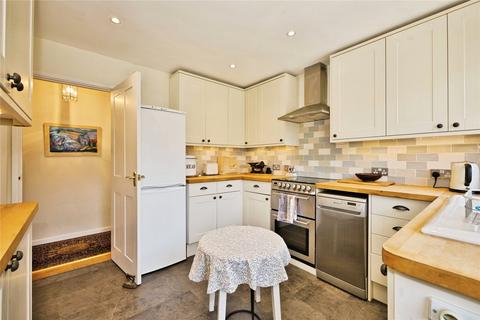 3 bedroom bungalow for sale, Burton, YEOVIL, Somerset, BA22