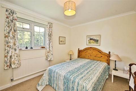 3 bedroom bungalow for sale, Burton, YEOVIL, Somerset, BA22