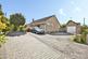 Burton, YEOVIL, Somerset, BA22