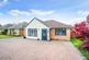 Dormans Close, Lingfield RH7