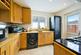 Dormans Close, Lingfield RH7 photo 2