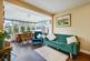 Dormans Close, Lingfield RH7 photo 3