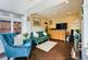 Dormans Close, Lingfield RH7 photo 4