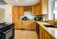 Dormans Close, Lingfield RH7 photo 5