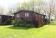 Mill Road, Buckden PE19 photo 2