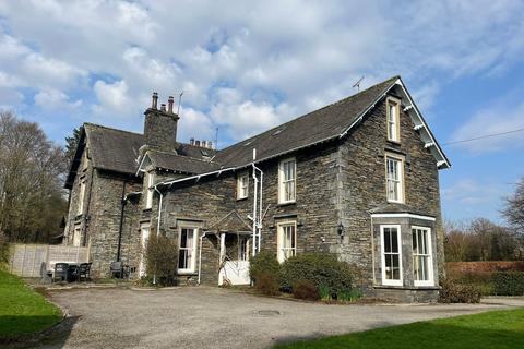 4 bedroom semi-detached house for sale, Ambleside LA22