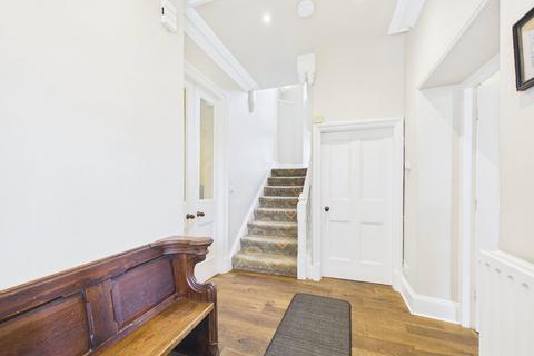 4 bedroom semi-detached house for sale, Ambleside LA22