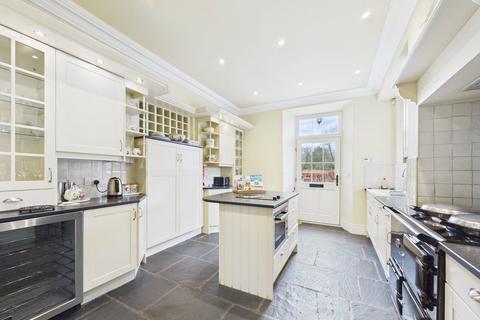 4 bedroom semi-detached house for sale, Ambleside LA22