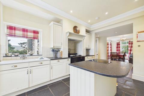4 bedroom semi-detached house for sale, Ambleside LA22