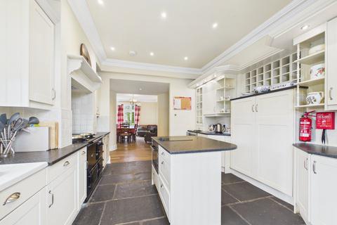 4 bedroom semi-detached house for sale, Ambleside LA22