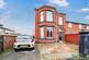 Cooper Lane, Haydock, WA11