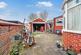 Additional image 14 of Cooper Lane, Haydock, WA11