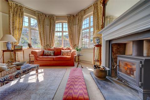 6 bedroom detached house for sale, St. Peters Road, Malvern WR14