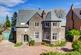 St. Peters Road, Malvern WR14