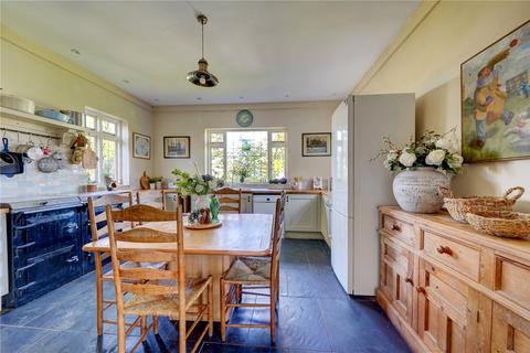 6 bedroom detached house for sale, St. Peters Road, Malvern WR14