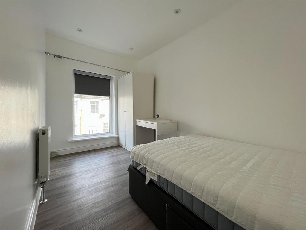 Cyfarthfa Street, Cardiff CF24 - View 4